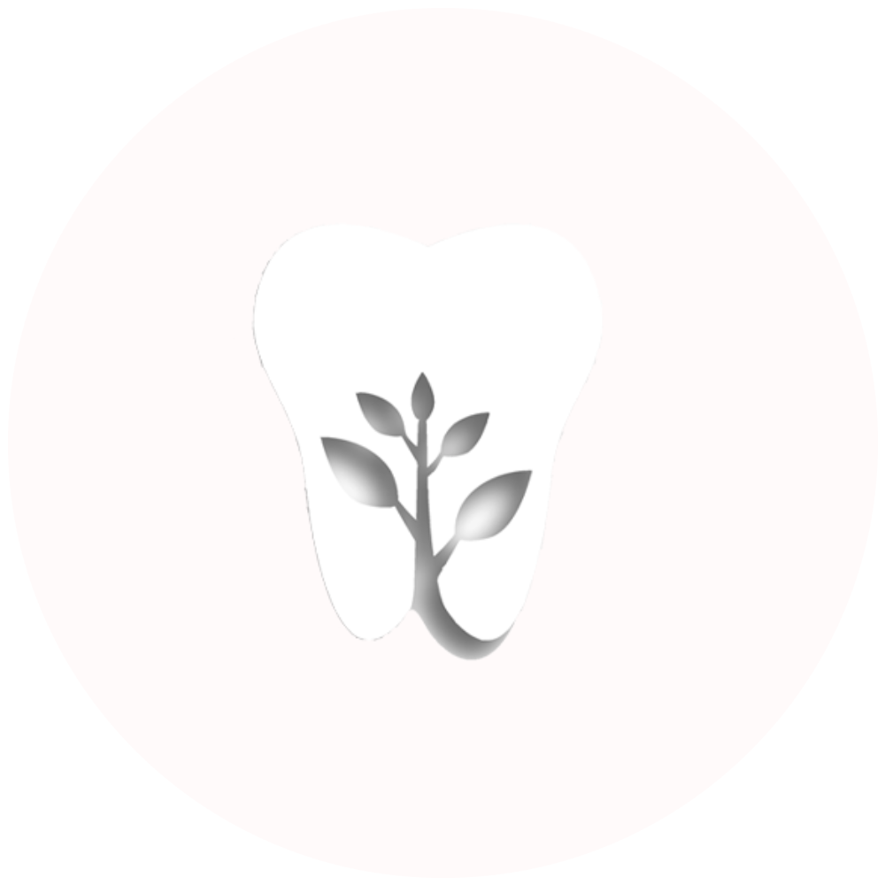 Dentiste-Equipe