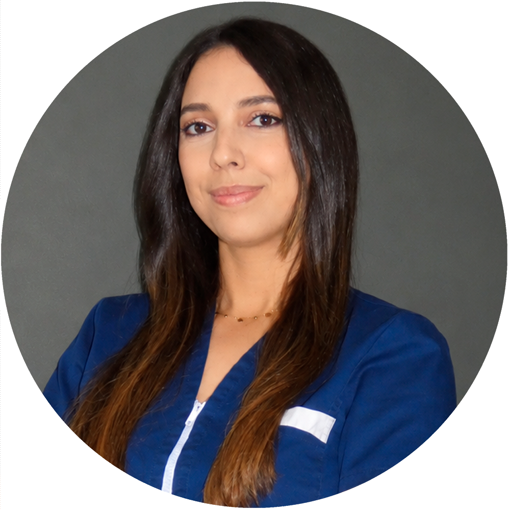 Dr-BEN-MESSAOUD-Dentiste-Monistrol-sur-Loire