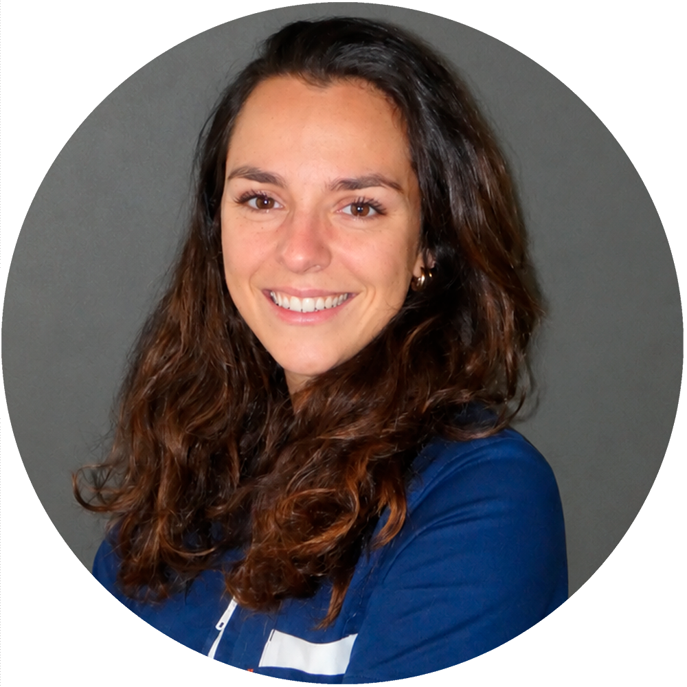 Dr-DANIEL-Mathilde-Dentiste-Monistrol-sur-Loire
