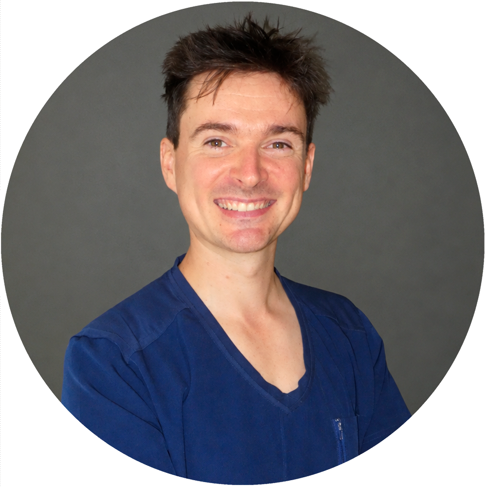 Dr-ROUSSEL-Anthonin-Dentiste-Monistrol-sur-Loire