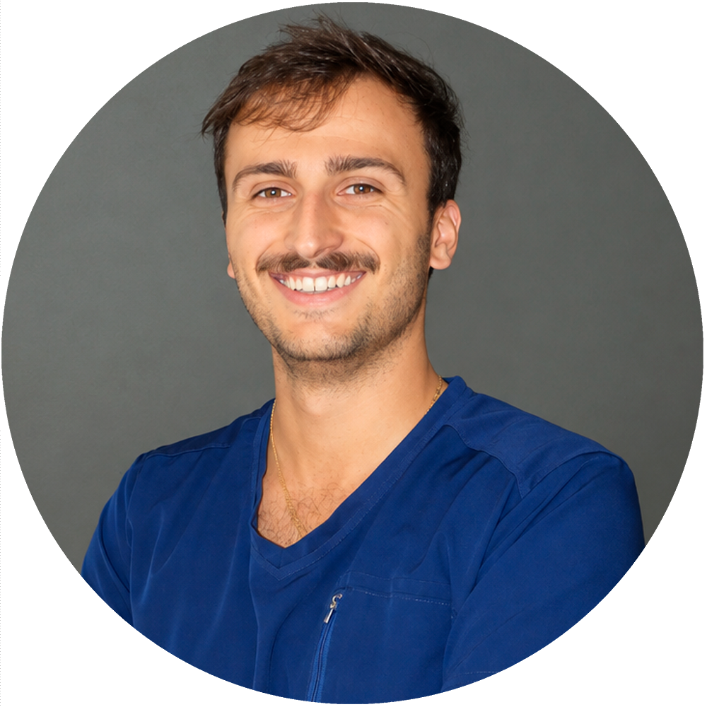 Dr-SARDA-Dentiste-Monistrol-sur-Loire