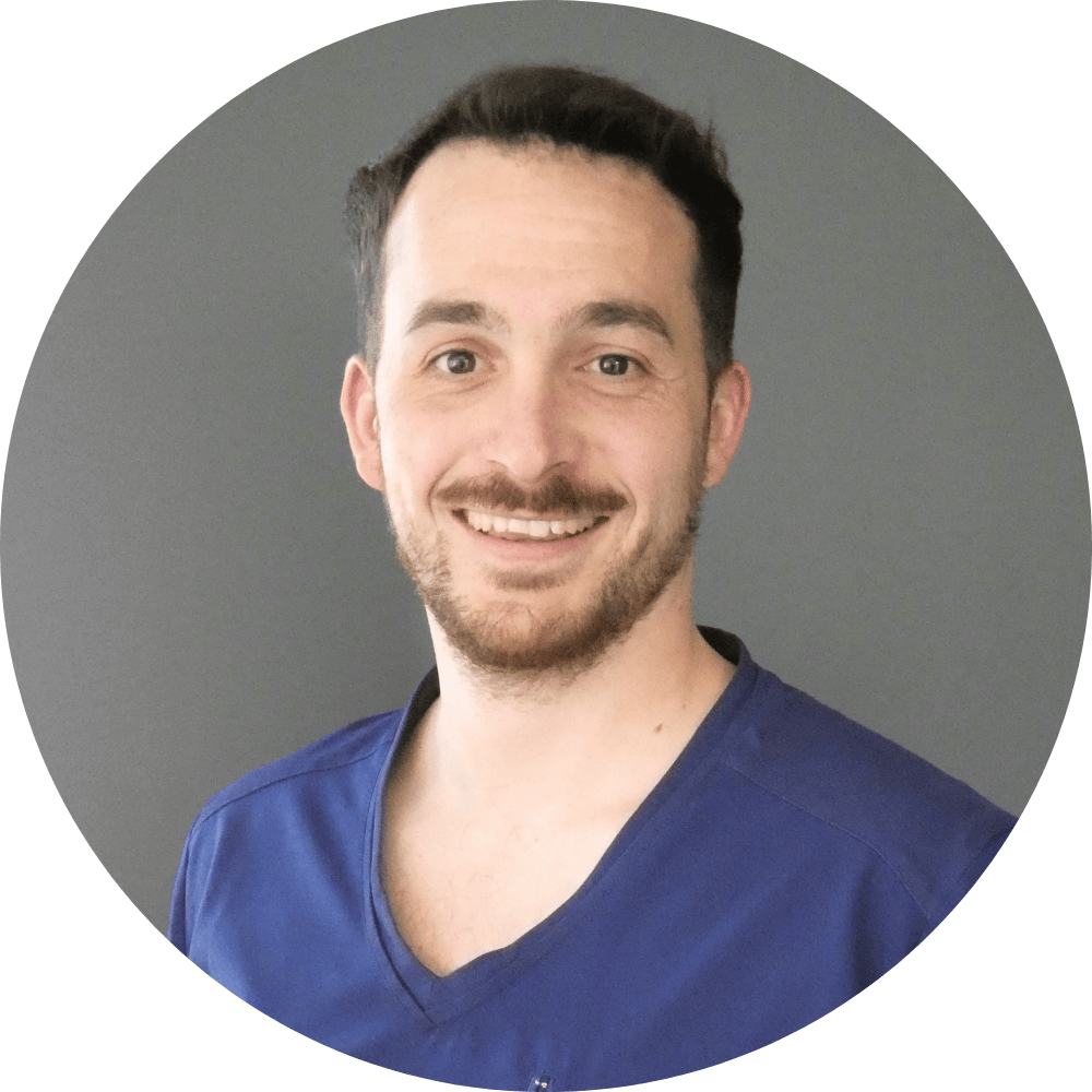 dr-lucas-fernandez